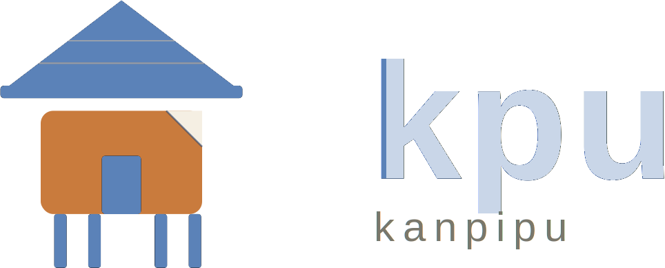 kanpipu