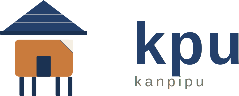 kanpipu